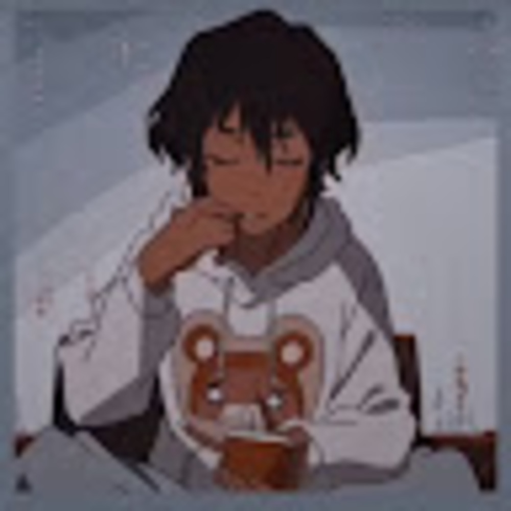 Meet your Posher, Gabrielle